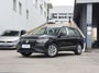 Volkswagen Tiguan L Pro - последние новости от команды Repost.uz
