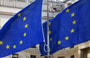 Евросоюз - последние новости от команды Repost.uz