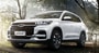 Chery Tiggo 8 - последние новости от команды Repost.uz