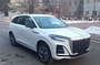 Hongqi HS3 PHEV - последние новости от команды Repost.uz