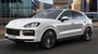 Porsche Cayenne - последние новости от команды Repost.uz