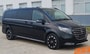 Mercedes-Benz V-Class - последние новости от команды Repost.uz