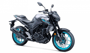 Yamaha MT-03 - последние новости от команды Repost.uz