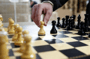 Шахматы - последние новости от команды Repost.uz