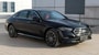 Mercedes-Benz E-Class L - последние новости от команды Repost.uz