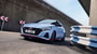 Hyundai i20 N - последние новости от команды Repost.uz