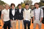 One Direction - последние новости от команды Repost.uz