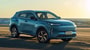 Changan Nevo Q05 - последние новости от команды Repost.uz