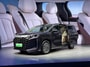 BYD Xia - последние новости от команды Repost.uz