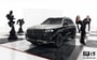 Mercedes-Maybach GLS - последние новости от команды Repost.uz