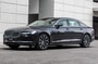 Volvo S90 - последние новости от команды Repost.uz