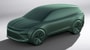 Skoda Enyaq - последние новости от команды Repost.uz