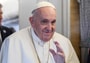 Папа римский - последние новости от команды Repost.uz