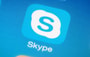 Skype - последние новости от команды Repost.uz
