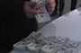 Фальшивые деньги - последние новости от команды Repost.uz