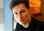 Павел Дуров - последние новости от команды Repost.uz