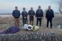 Незаконная рыбалка - последние новости от команды Repost.uz