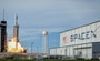 SpaceX - последние новости от команды Repost.uz