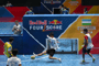 Red Bull Four Two Score - последние новости от команды Repost.uz