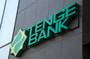 Tenge Bank - последние новости от команды Repost.uz