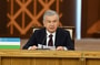 Шавкат Мирзиёев - последние новости от команды Repost.uz