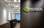 NVIDIA - последние новости от команды Repost.uz