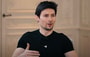 Павел Дуров - последние новости от команды Repost.uz