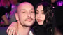 Charli XCX - последние новости от команды Repost.uz