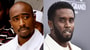 P. Diddy - последние новости от команды Repost.uz