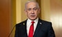 Биньямин Нетаньяху - последние новости от команды Repost.uz
