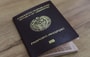 Загранпаспорт  - последние новости от команды Repost.uz