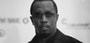 P. Diddy - последние новости от команды Repost.uz