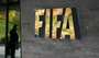 ФИФА - последние новости от команды Repost.uz