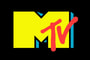 MTV - последние новости от команды Repost.uz