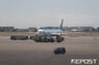 Uzbekistan Airways - последние новости от команды Repost.uz