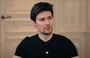 Павел Дуров - последние новости от команды Repost.uz