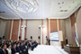 Шавкат Мирзиёев - последние новости от команды Repost.uz