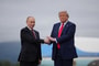 США - последние новости от команды Repost.uz