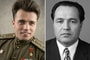 Урумбек Якибов - последние новости от команды Repost.uz