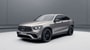Mercedes-Benz GLC Coupe - последние новости от команды Repost.uz