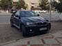 BMW X6 - последние новости от команды Repost.uz