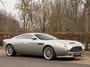 Aston Martin DB9 - последние новости от команды Repost.uz