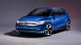 Volkswagen ID.2all - последние новости от команды Repost.uz