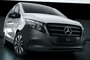 Mercedes-Benz Vito - последние новости от команды Repost.uz