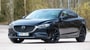 Mazda6 - последние новости от команды Repost.uz