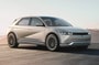 Hyundai Ioniq 5 - последние новости от команды Repost.uz