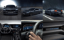 Ford Mustang Dark Horse - последние новости от команды Repost.uz