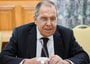 Сергей Лавров - последние новости от команды Repost.uz