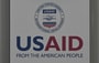 USAID - последние новости от команды Repost.uz