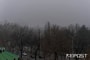 Загрязнение воздуха - последние новости от команды Repost.uz